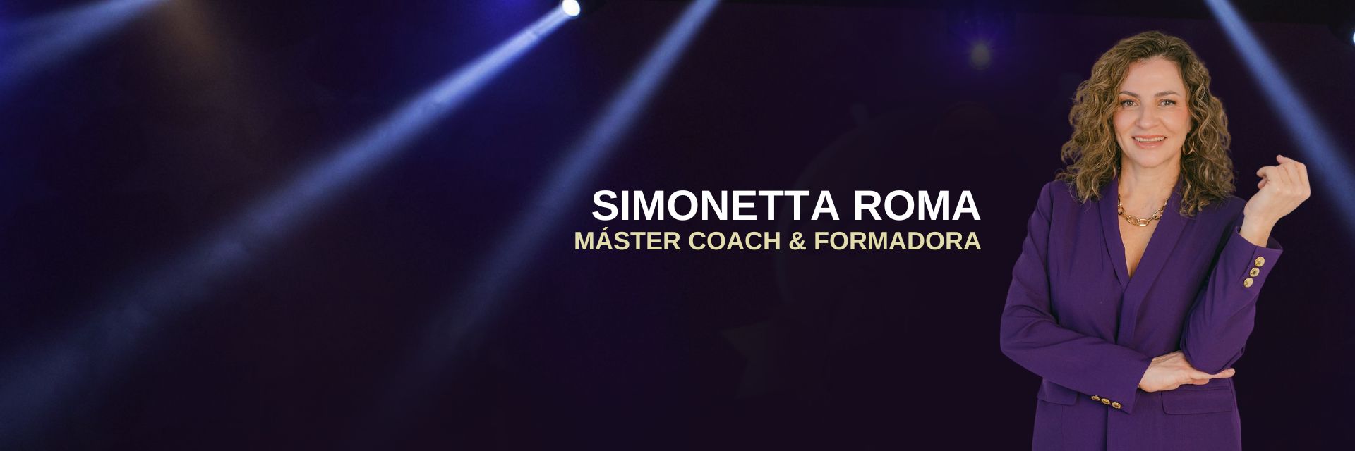Simonetta Roma