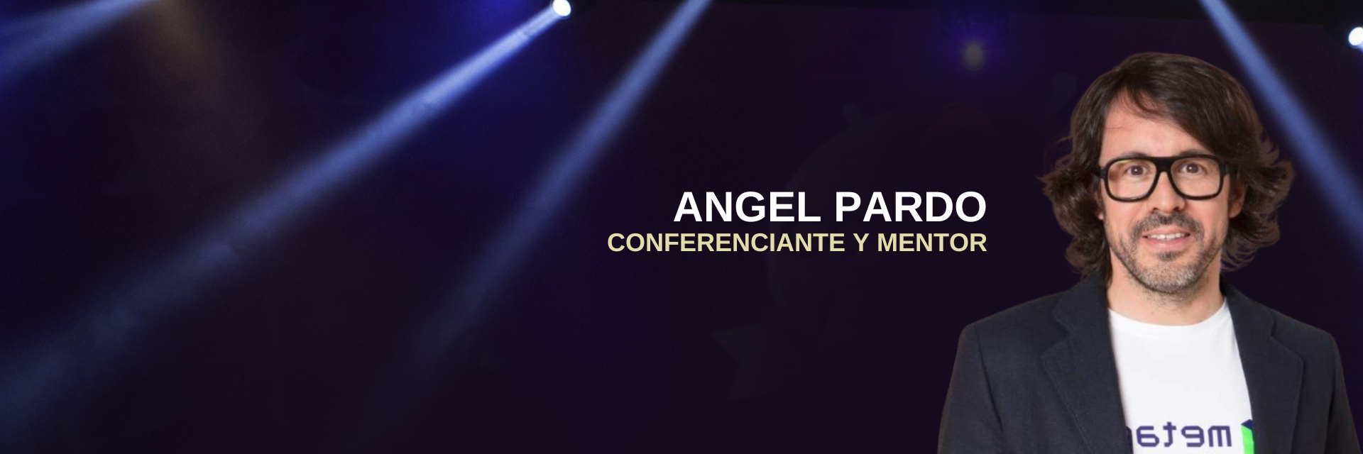 Angel Pardo