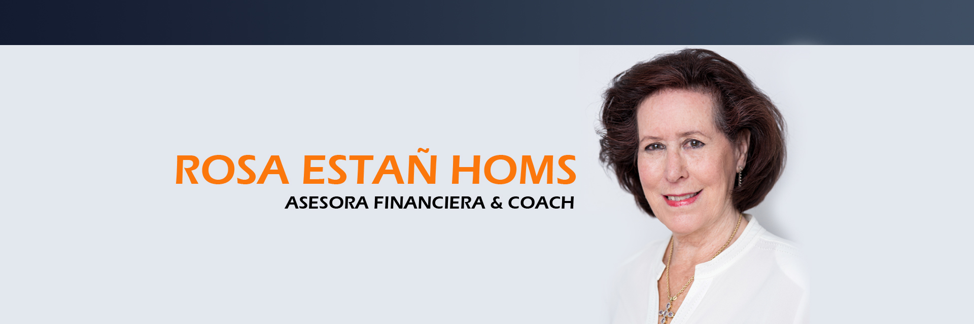 Rosa Estañ Homs