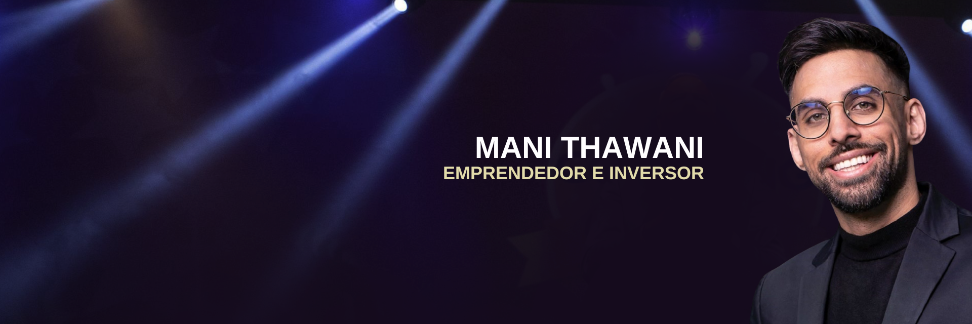 Mani Thawanii