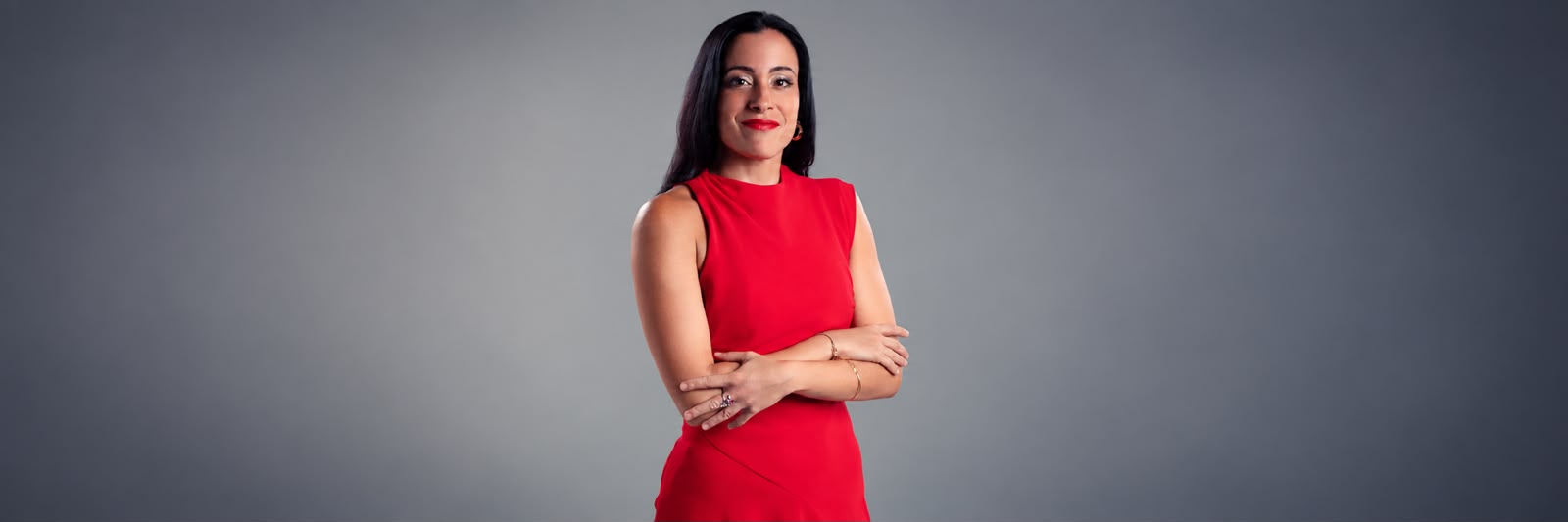 Eliana Pastor Llor