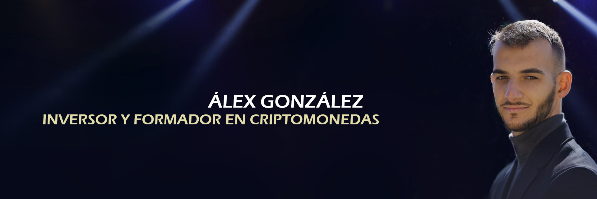 Alex González