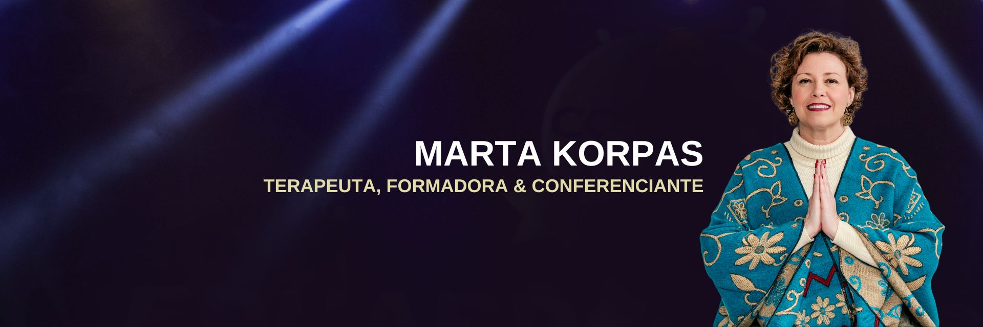 Marta Korpas