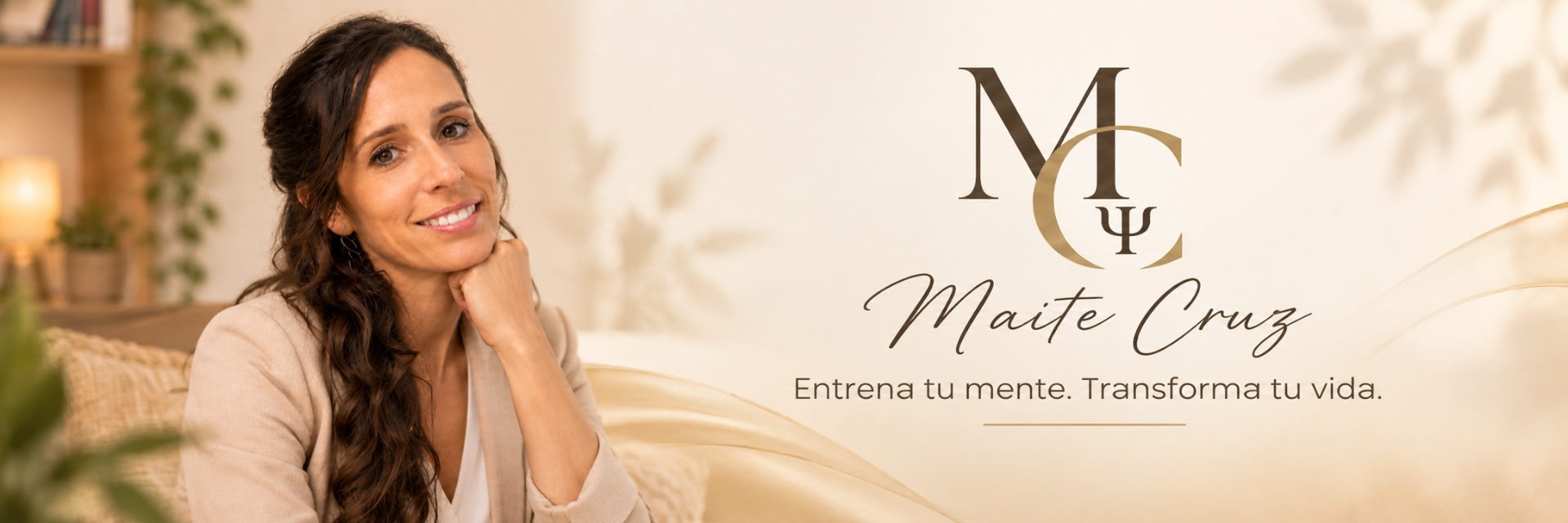 Maite Cruz