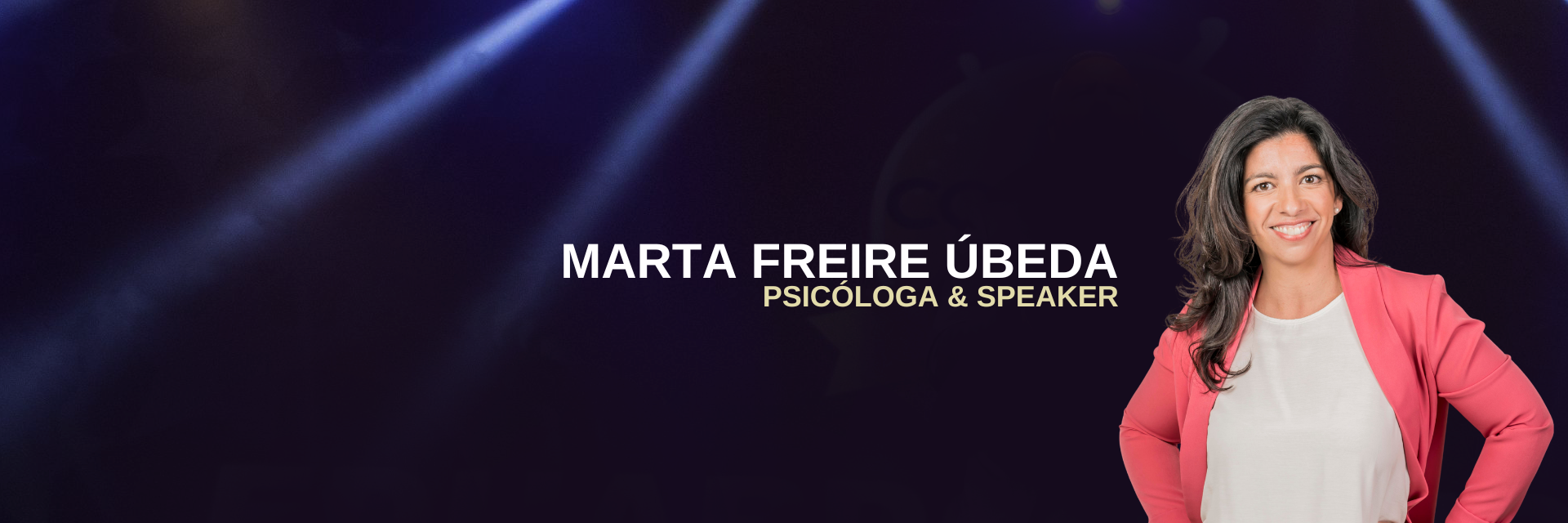 Marta Freire Úbeda 