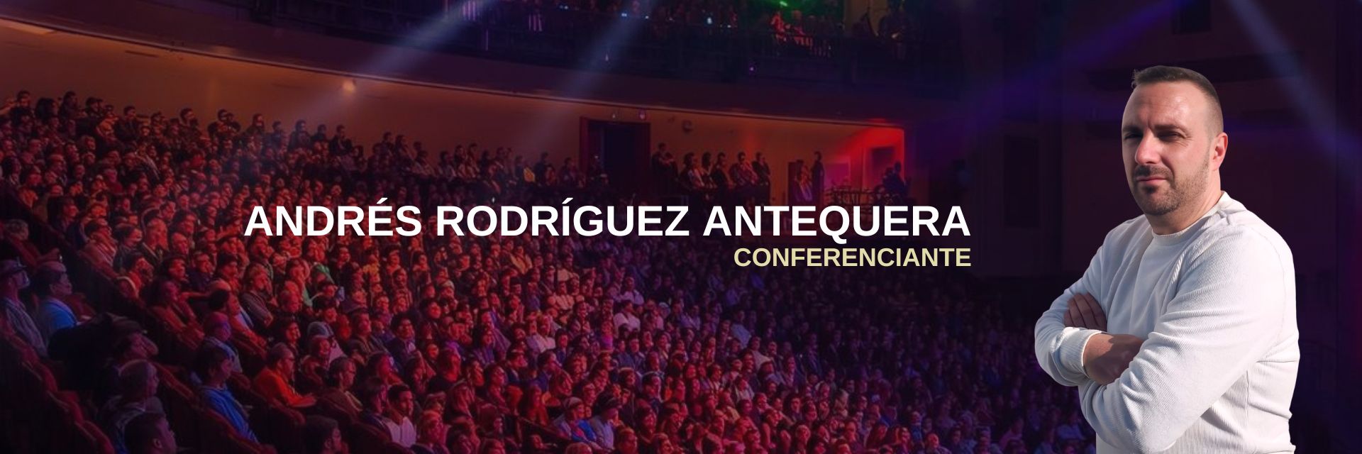 Andrés Rodríguez 