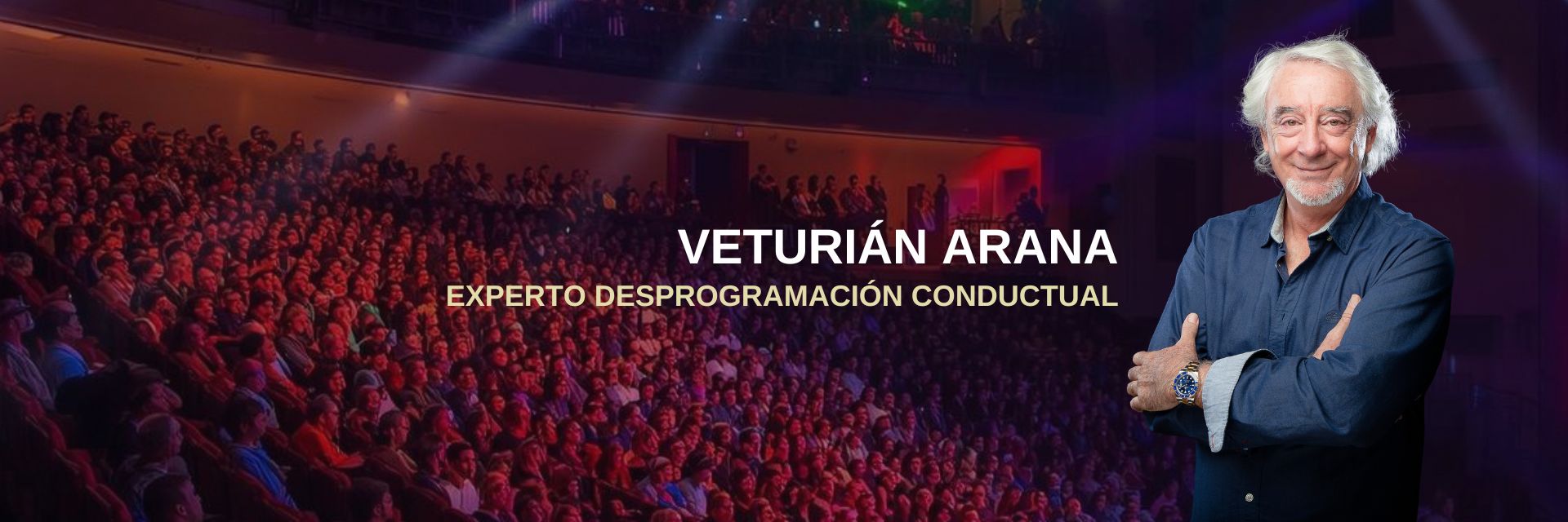 Veturián Arana