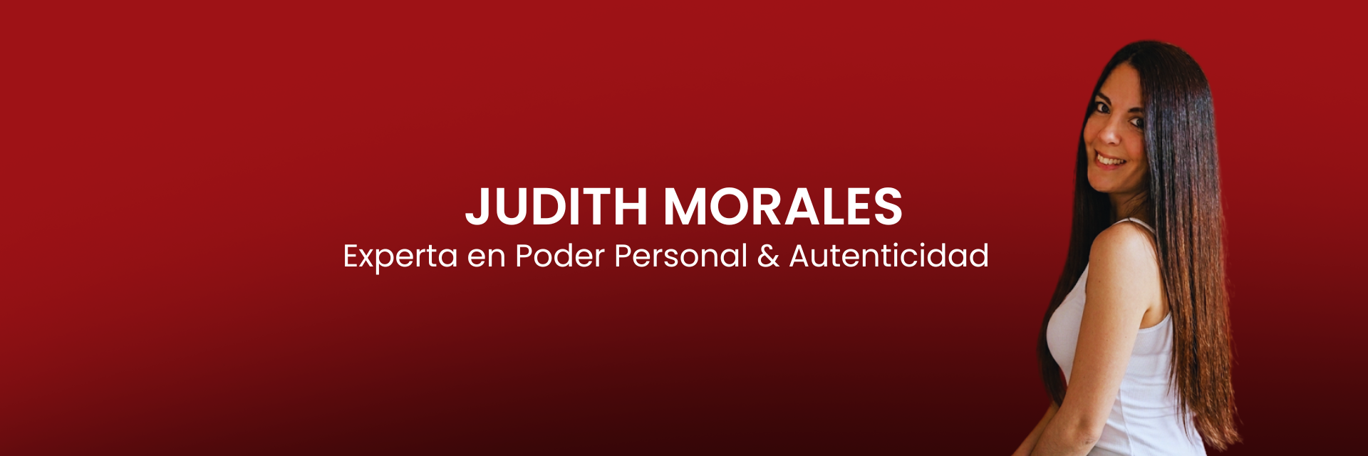 Judith  Morales 