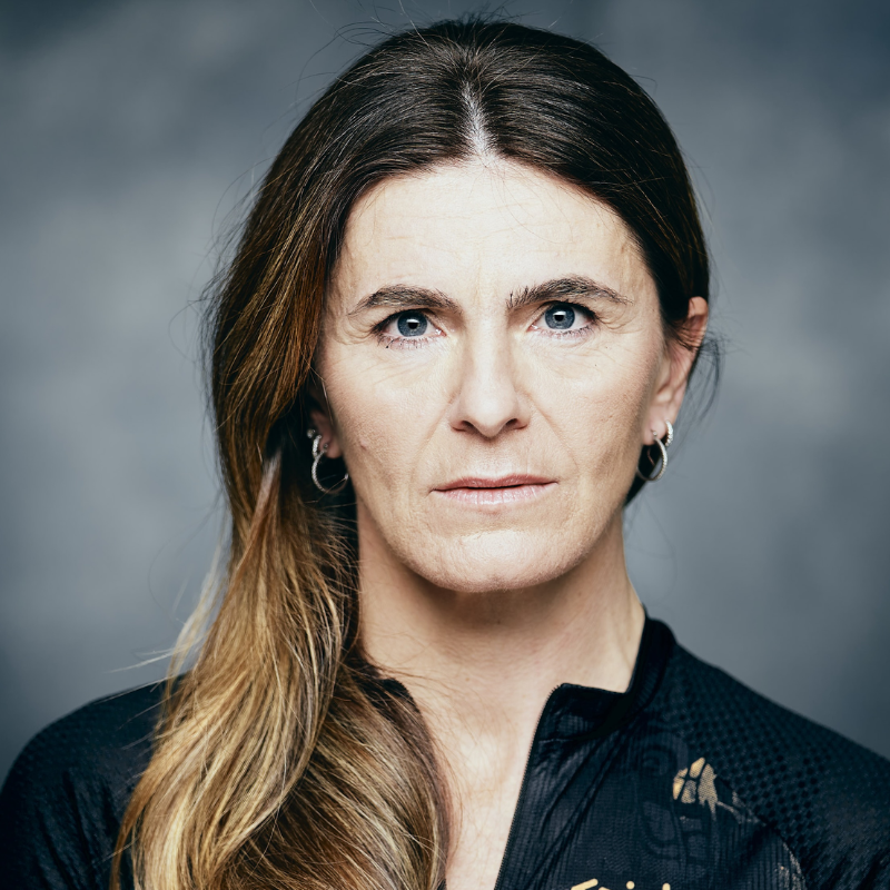 Contratar Gemma Rosell
