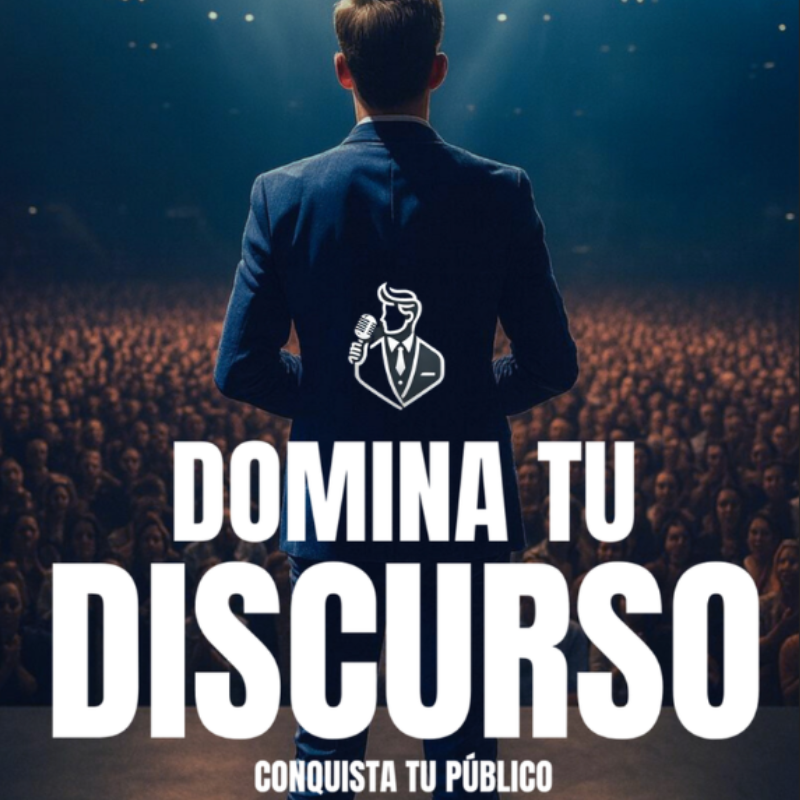 Contratar Michele D'Antino