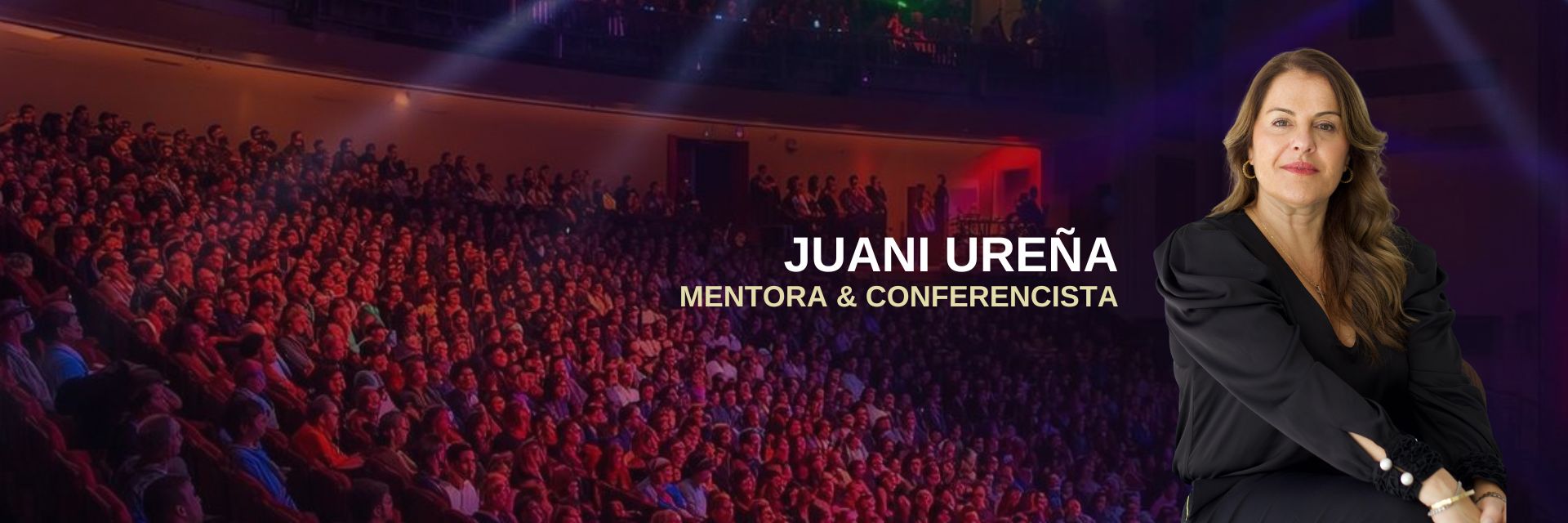 Juani Ureña