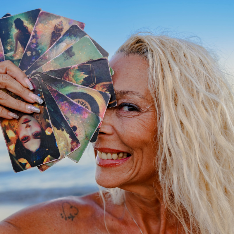 Contratar Nancy Parente Silva