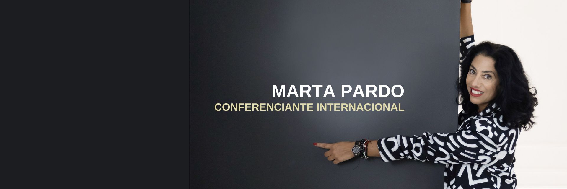 Marta Pardo
