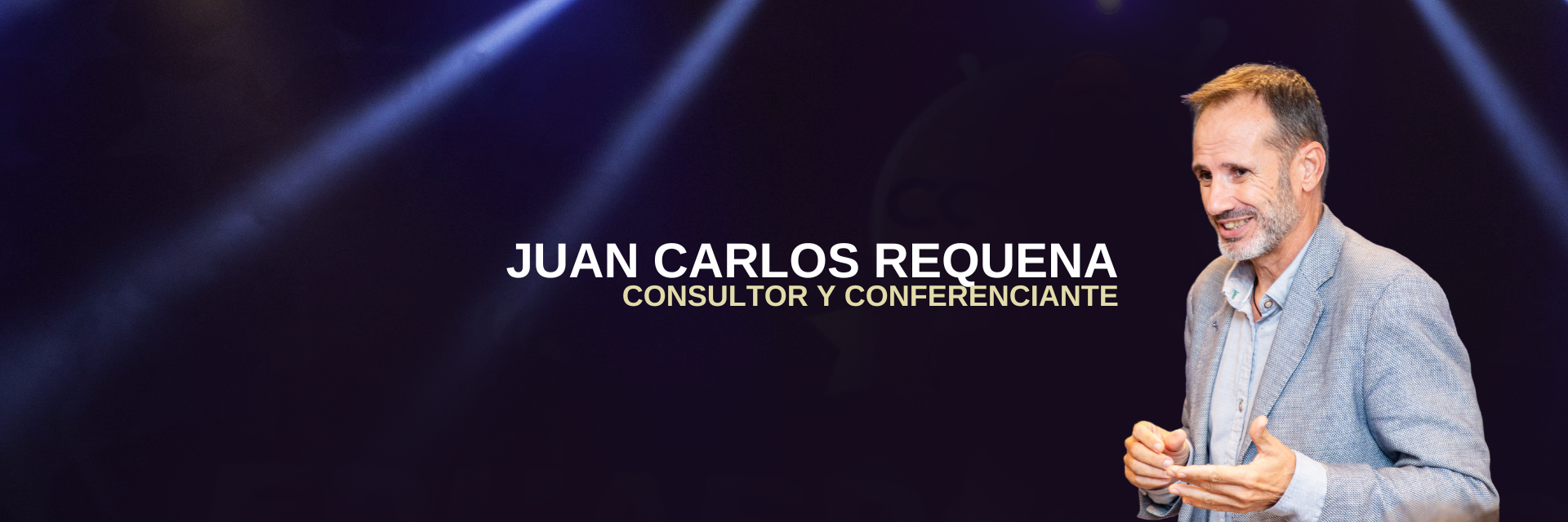 Juan Carlos Requena