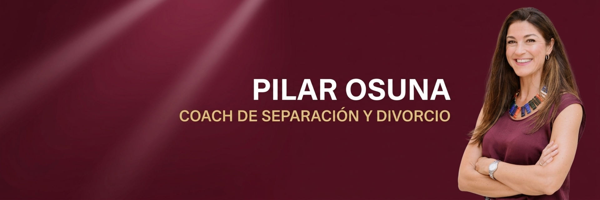 Pilar Osuna