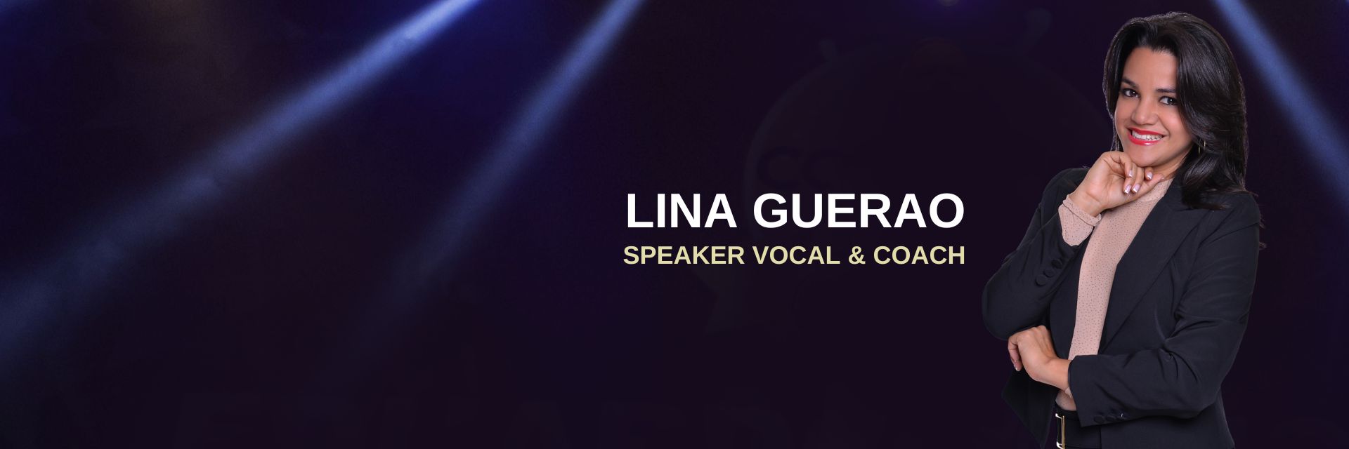 Lina Guerao