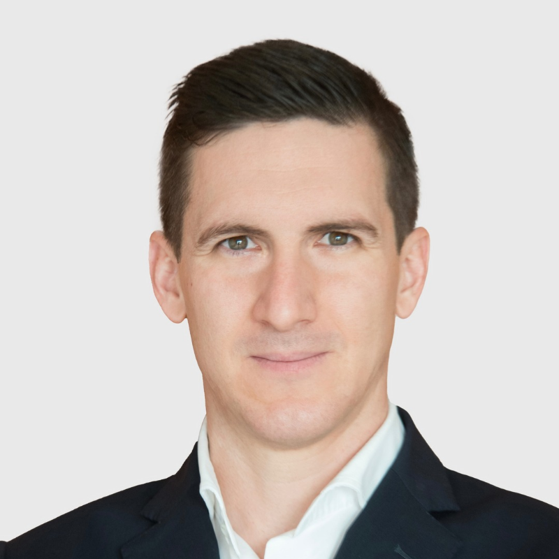 Contratar Juan Vizuete