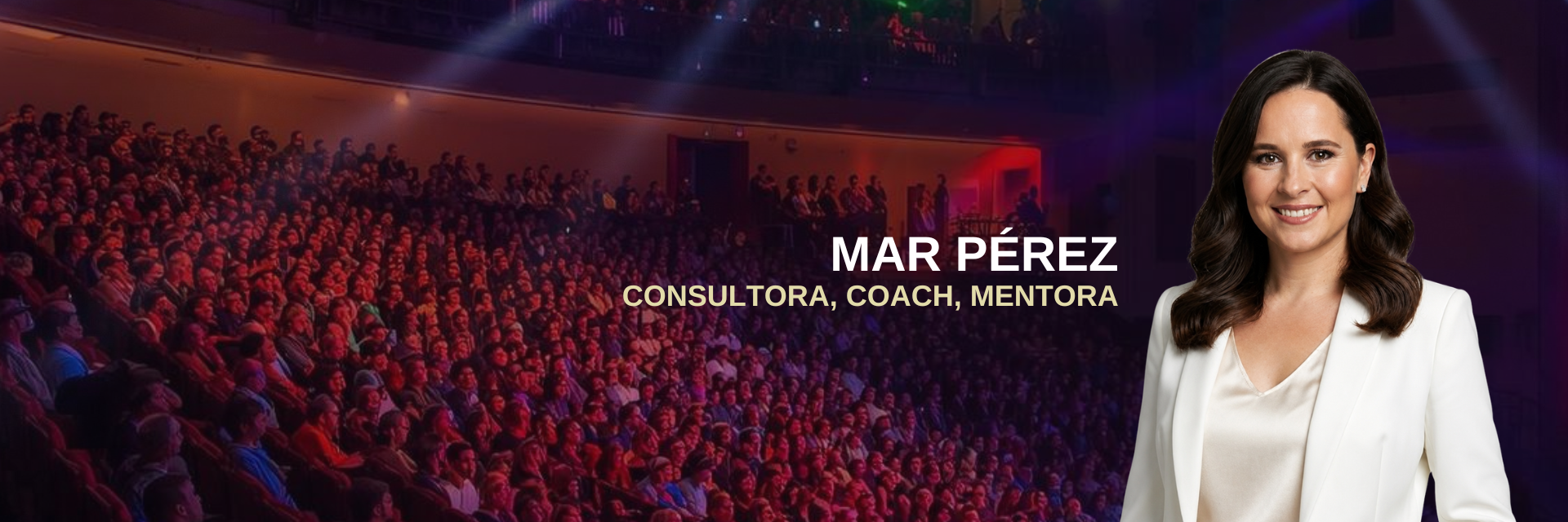 Mar Pérez