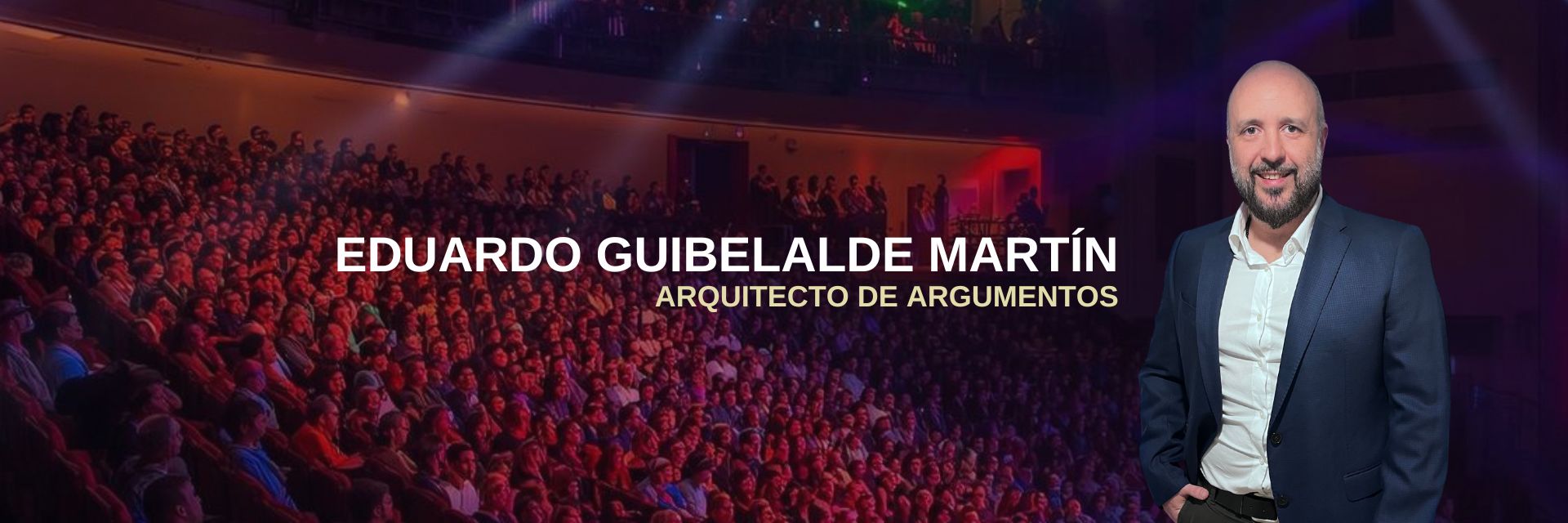 Eduardo Guibelalde
