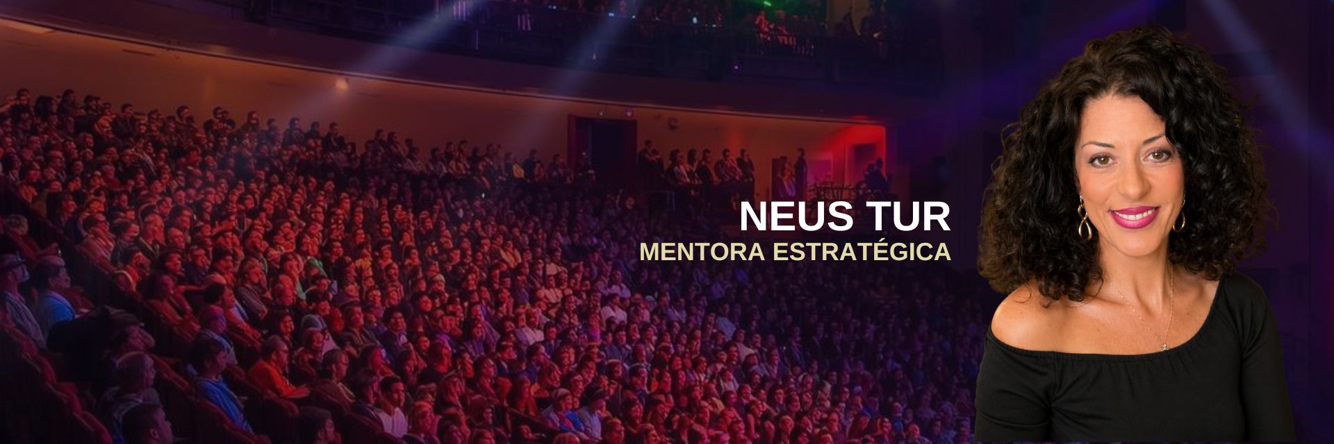 Neus Tur