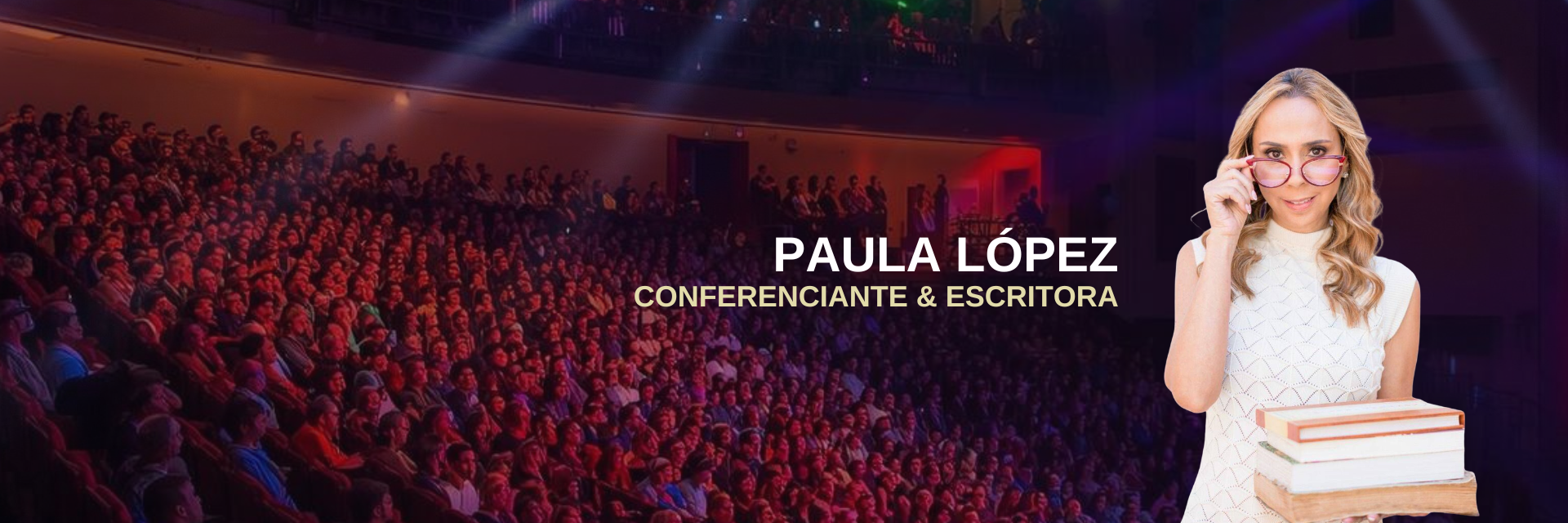 Paula López