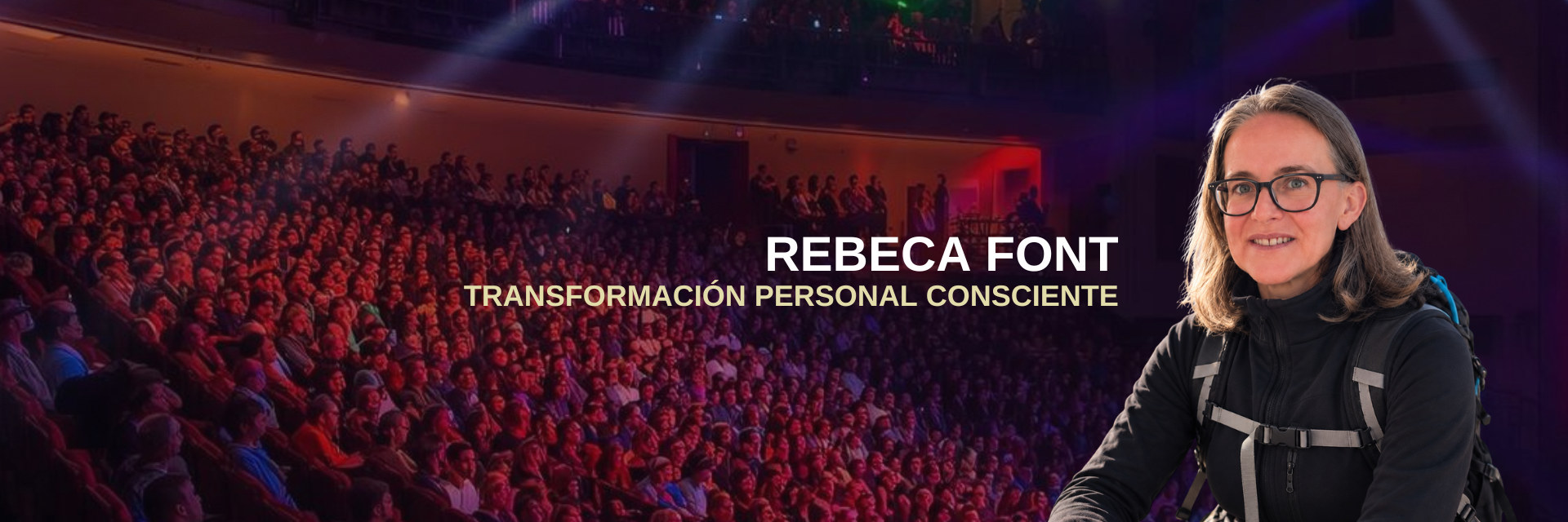 Rebeca Font