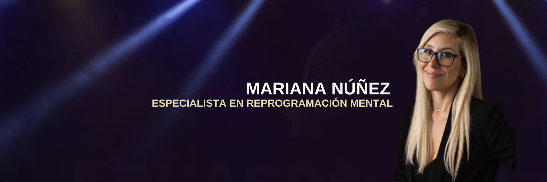 Mariana Núñez