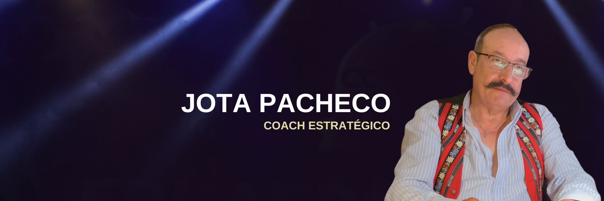 Joaquín Pacheco
