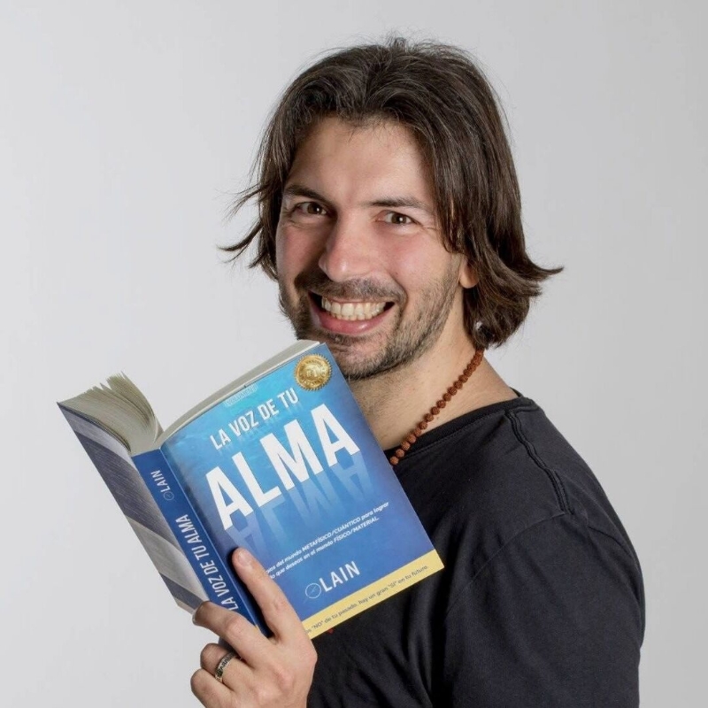 Contratar Lain Garcia Calvo