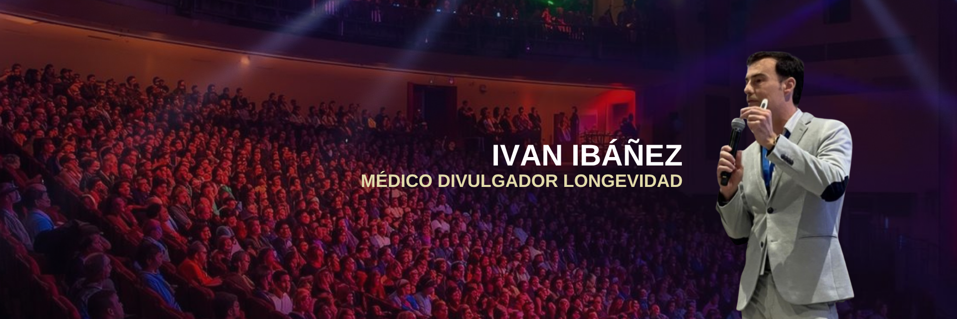 Ivan Ibáñez