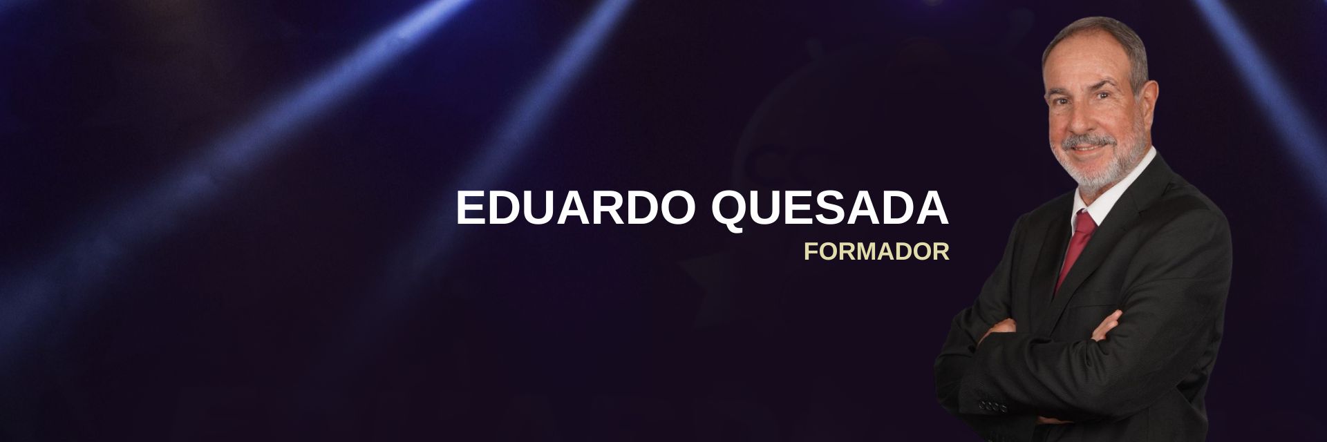 Eduardo Quesada