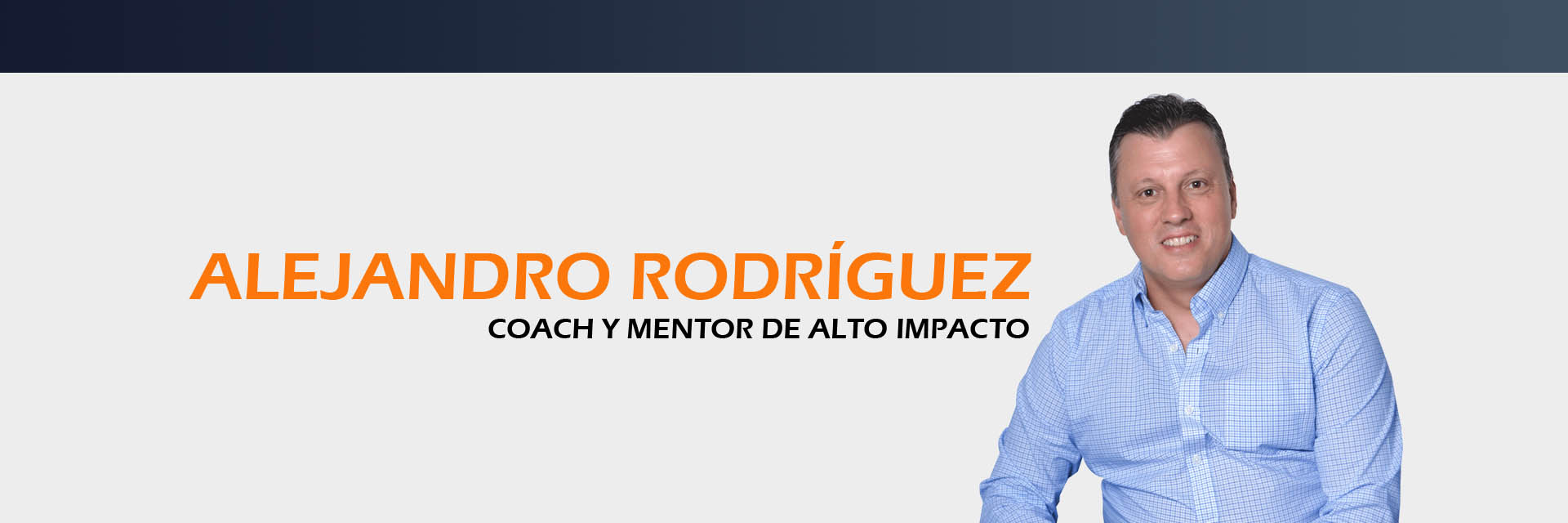 Alejandro Rodríguez
