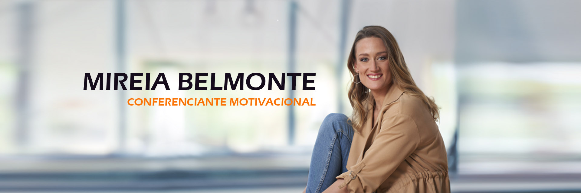 Mireia Belmonte
