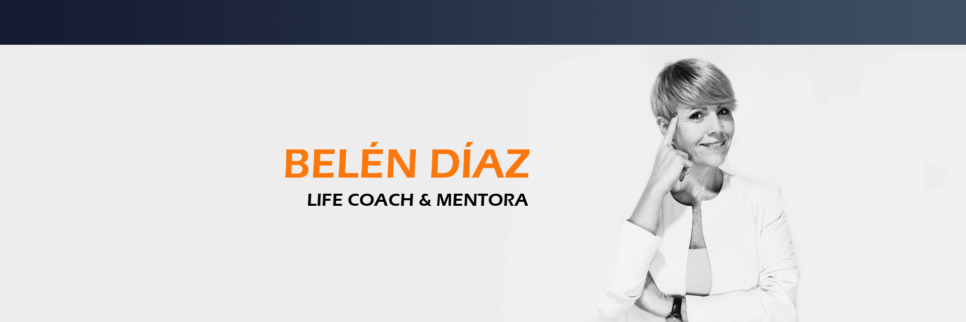 Belén Díaz