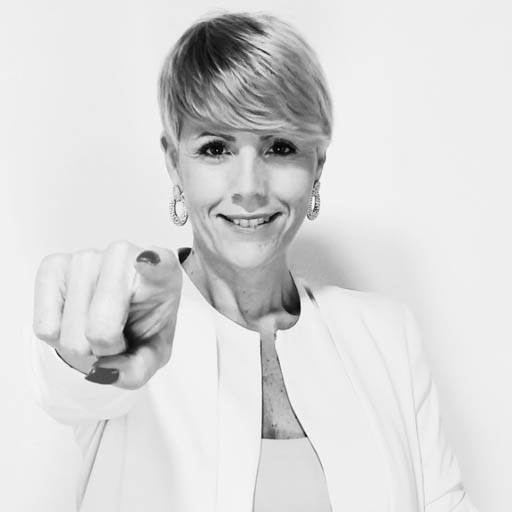 Contratar Belén Díaz