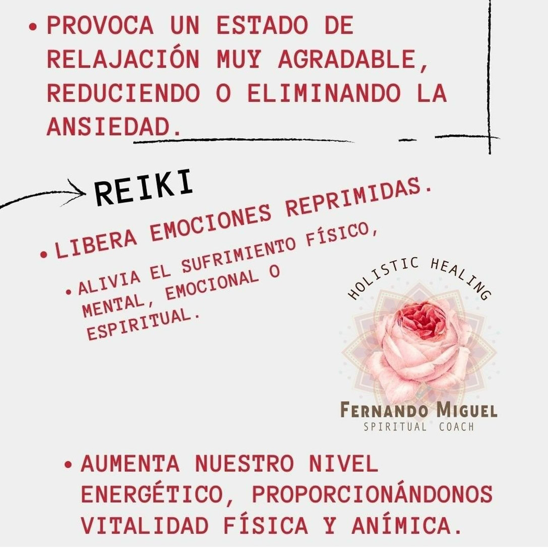 Contratar Fernando Miguel Escot