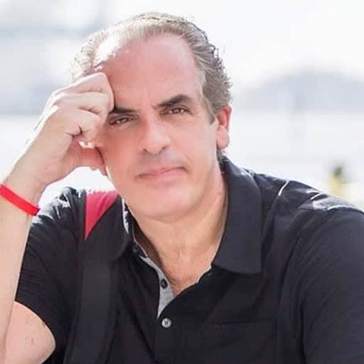 Contratar Horacio Terzaghi