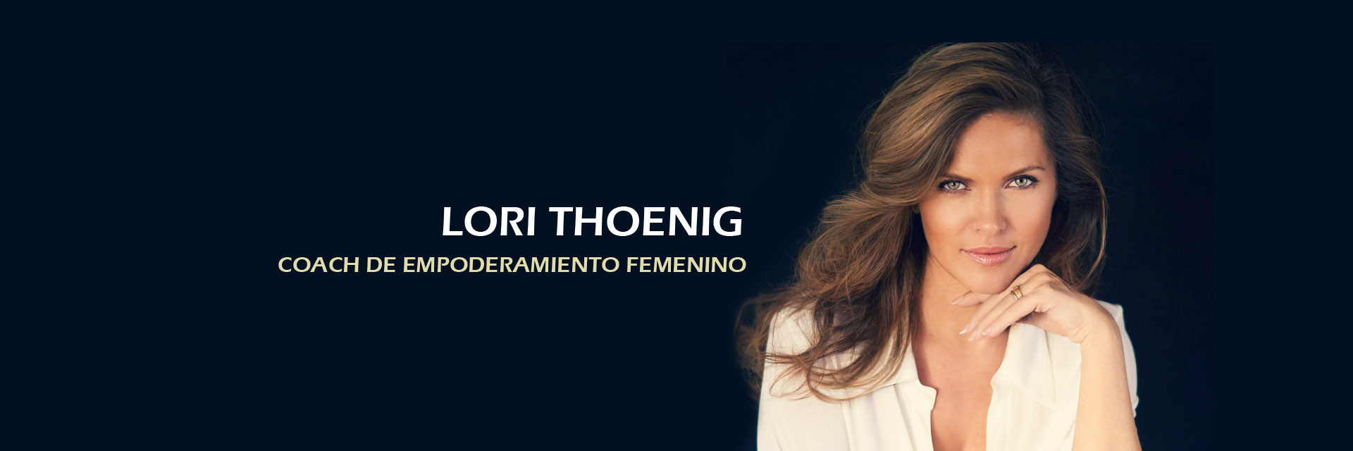 Loredana Thoenig