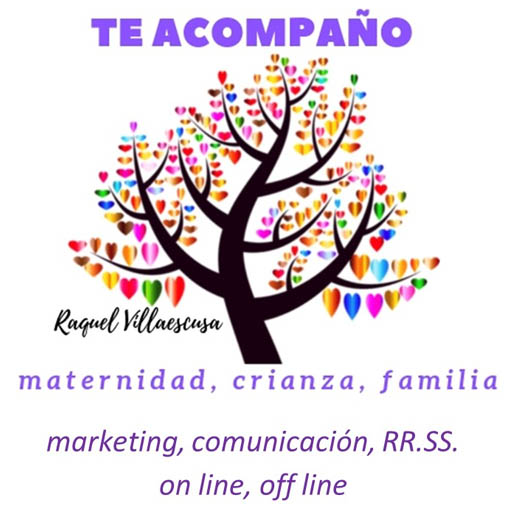 Contratar Raquel Villaescusa