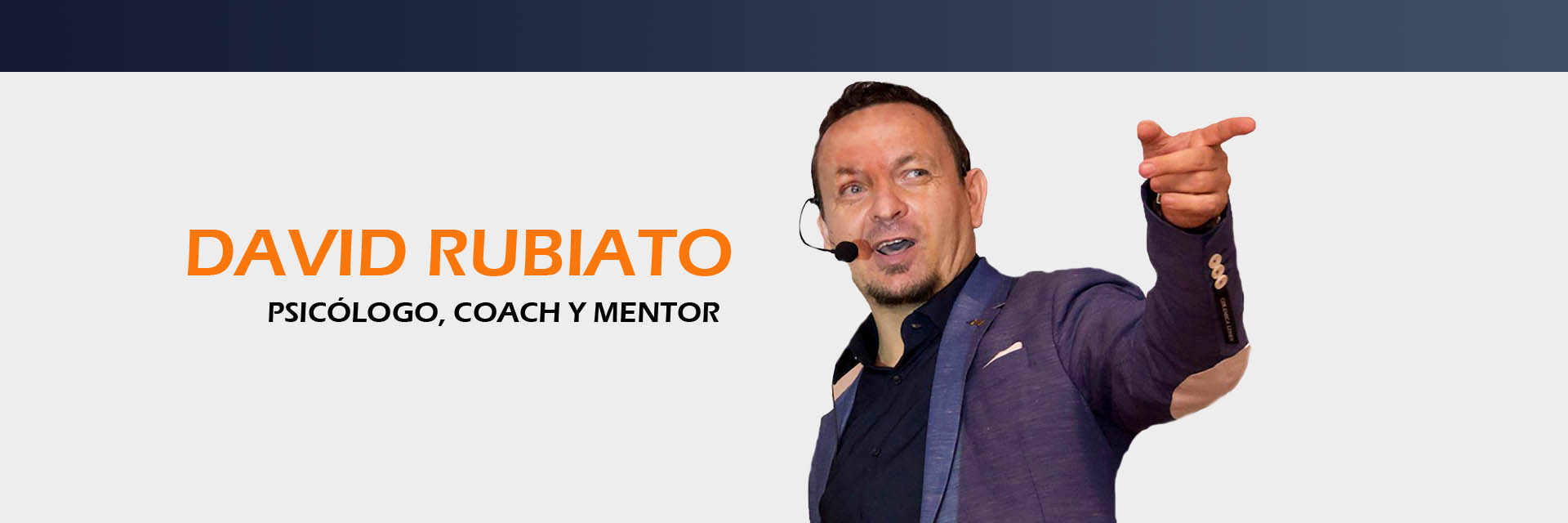 David Rubiato