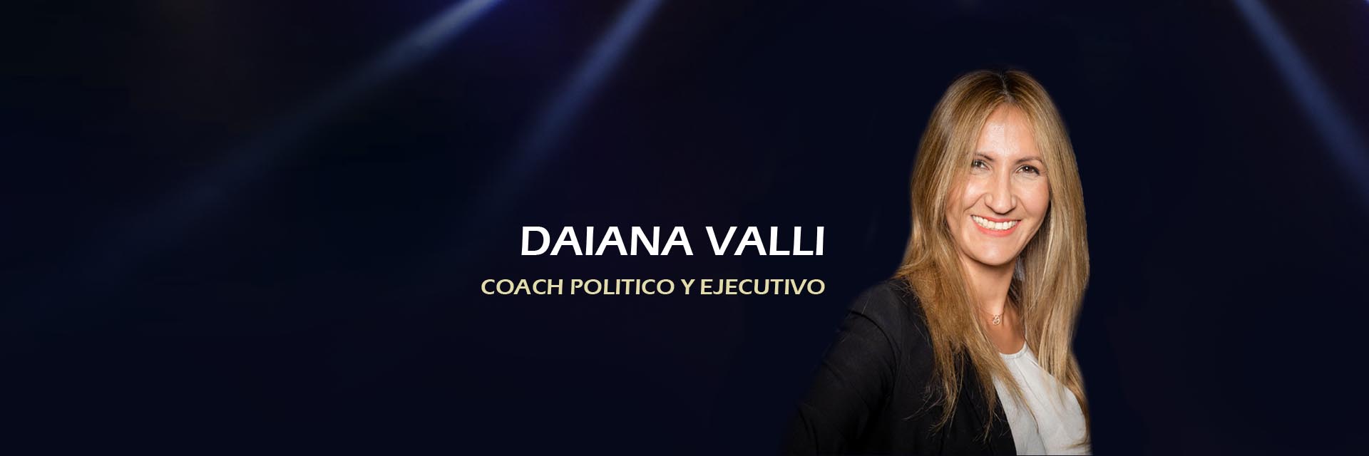 Daiana Valli