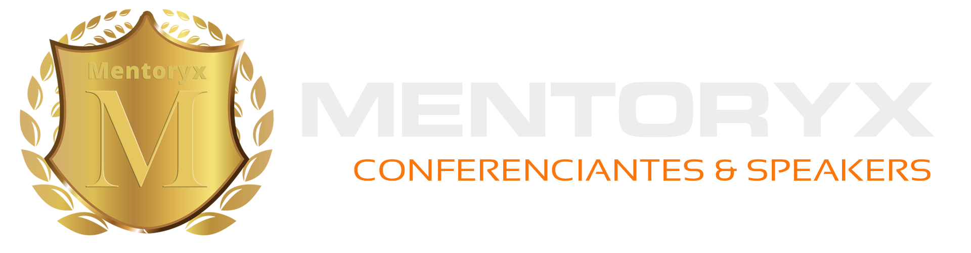 Logo mentoryx