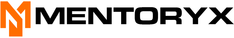 Mentoryx