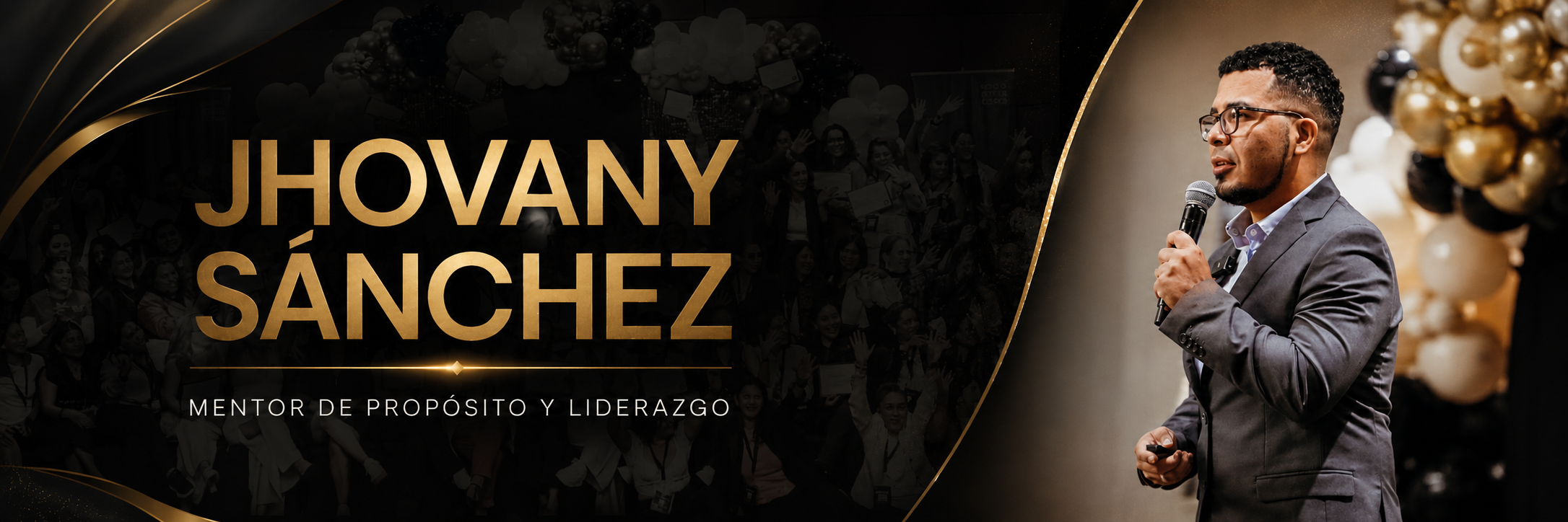 Jhovany Sánchez