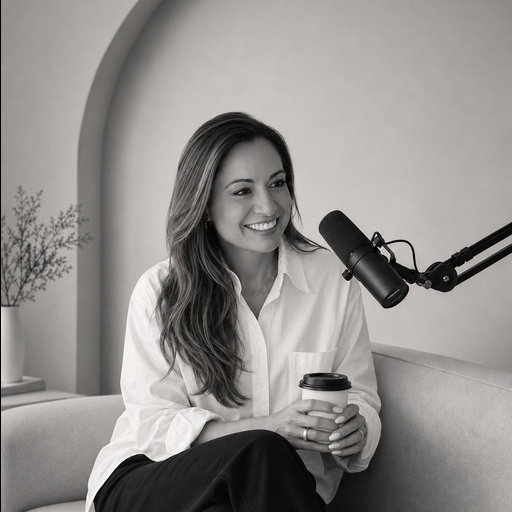 Contratar Alexa López