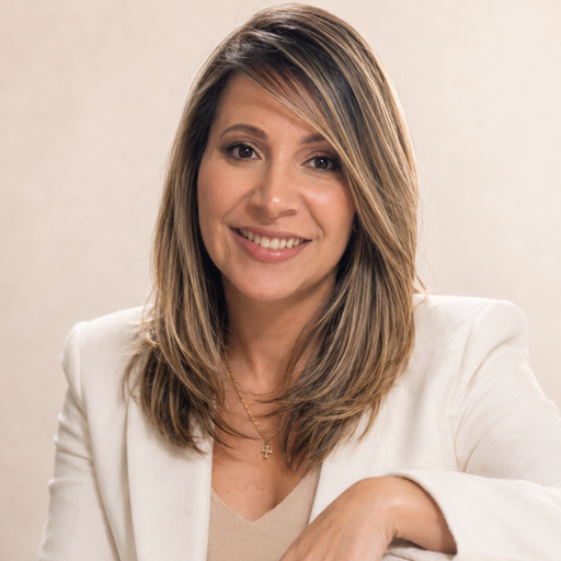 Contratar Susana Toro Orellana