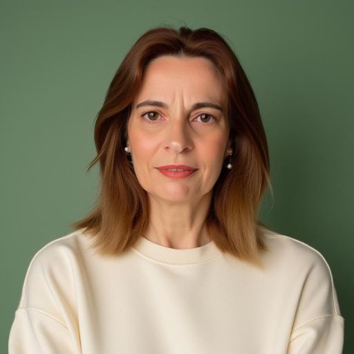Contratar Celia olivella