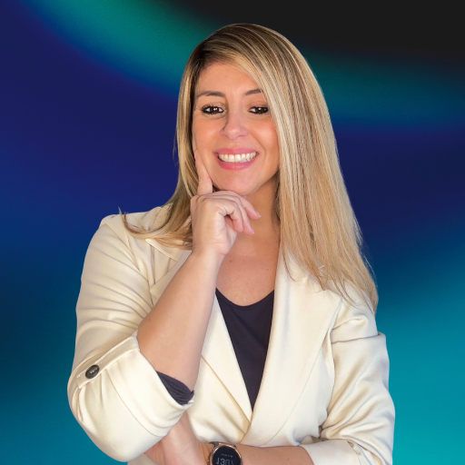 Contratar Maria Tinoco