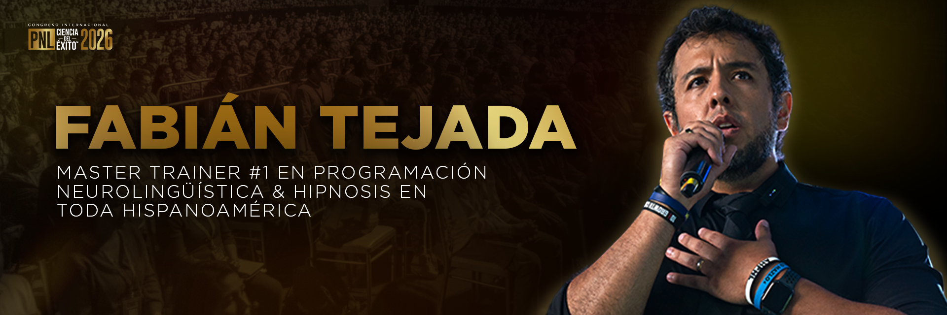 Fabian Tejada