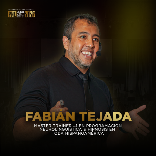 Contratar Fabian Tejada